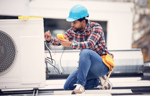 Best Electrical Troubleshooting Services  in Bonneauville, PA